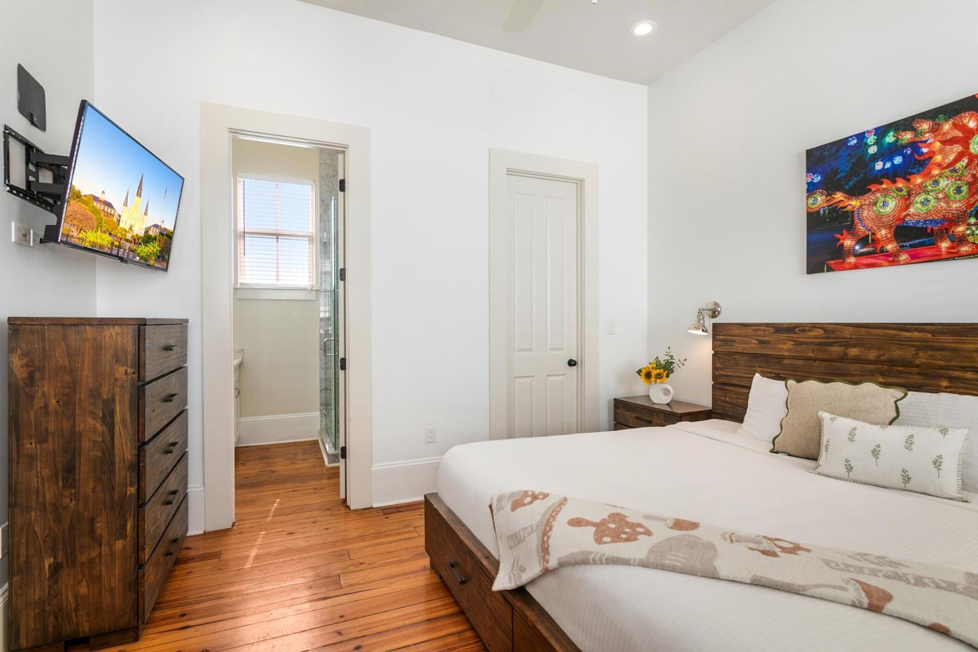 3Br Cottage On Carondelet By Hosteeva New Orleans Esterno foto