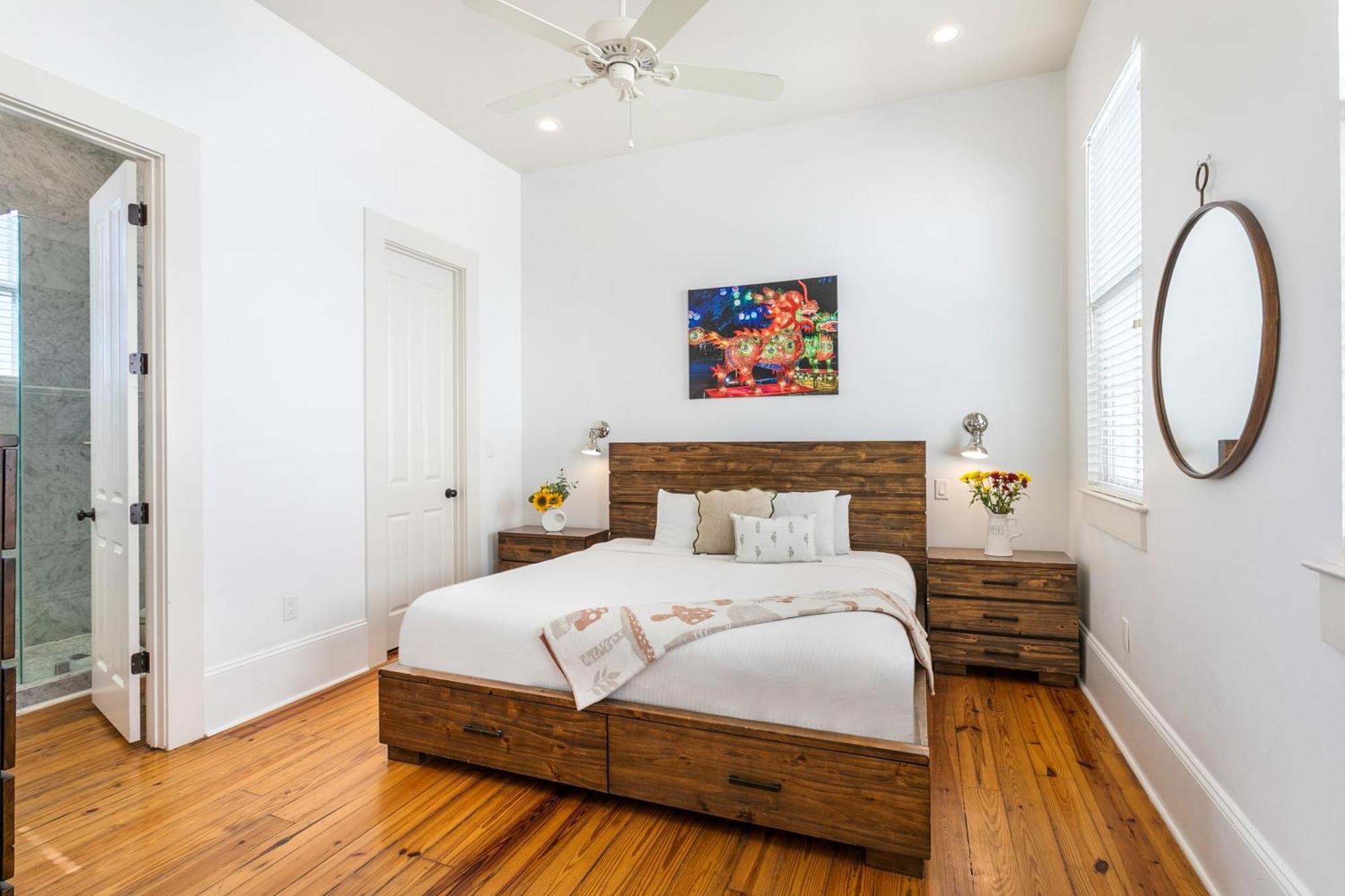 3Br Cottage On Carondelet By Hosteeva New Orleans Esterno foto