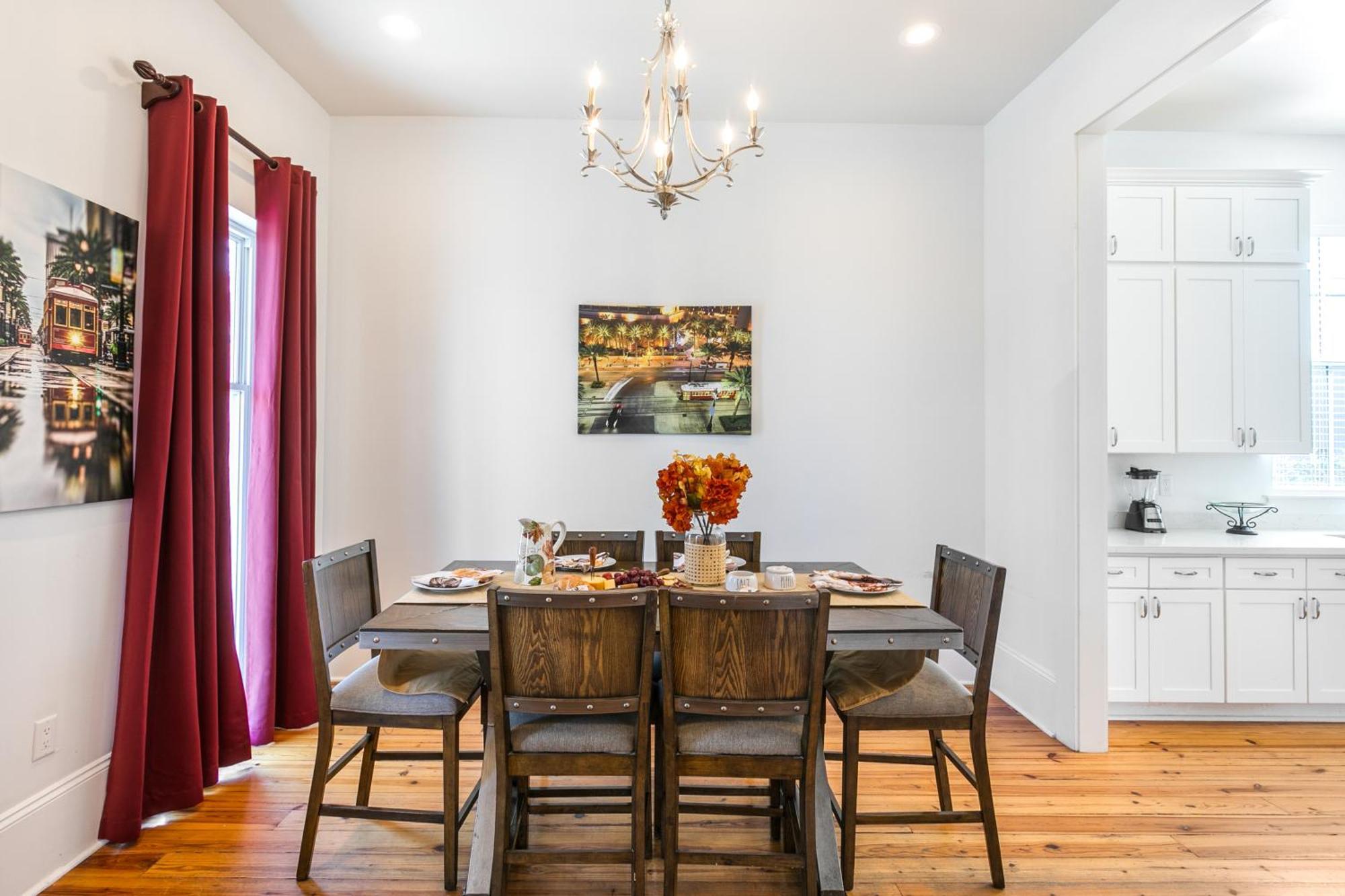 3Br Cottage On Carondelet By Hosteeva New Orleans Esterno foto