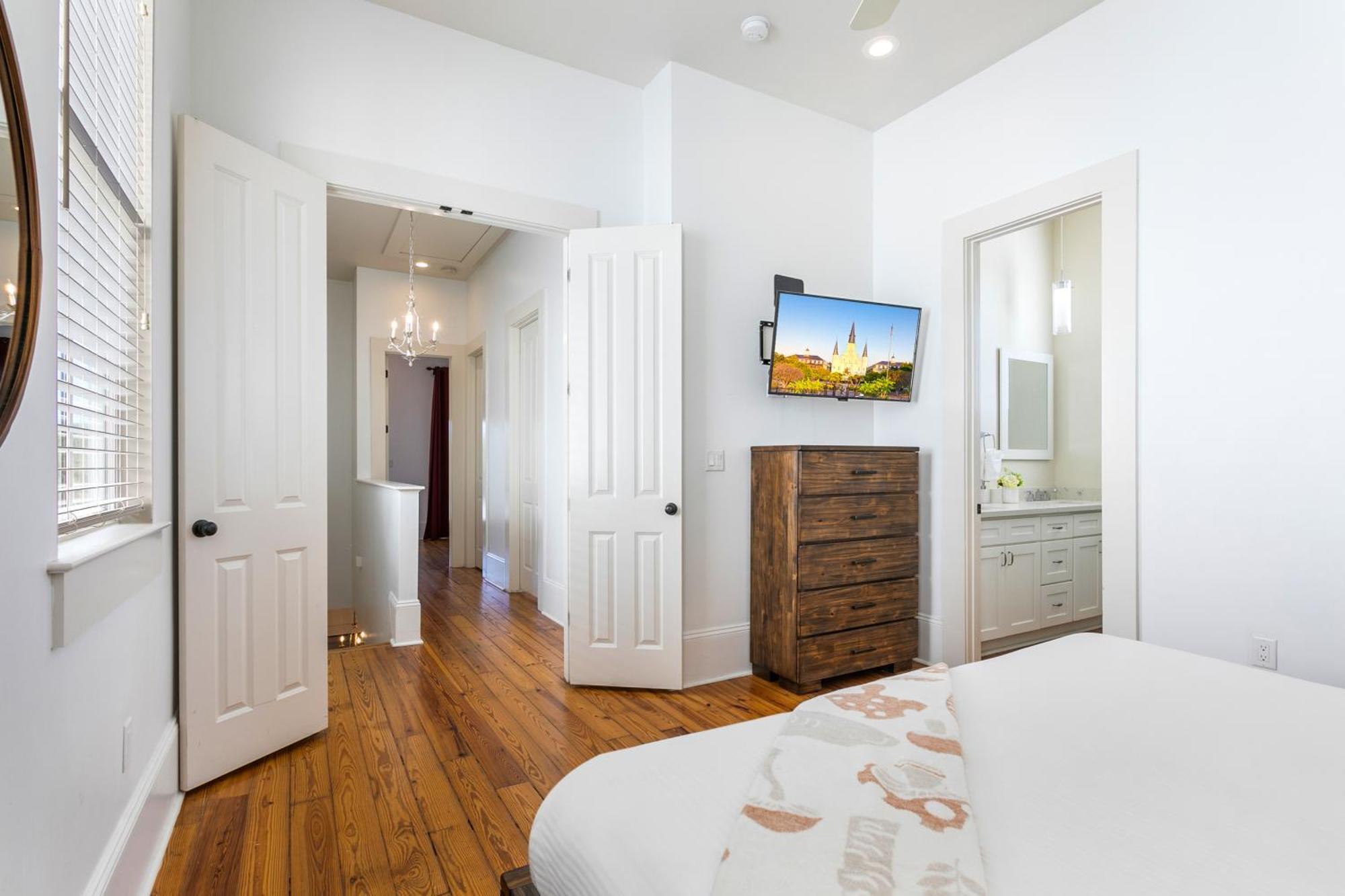 3Br Cottage On Carondelet By Hosteeva New Orleans Esterno foto