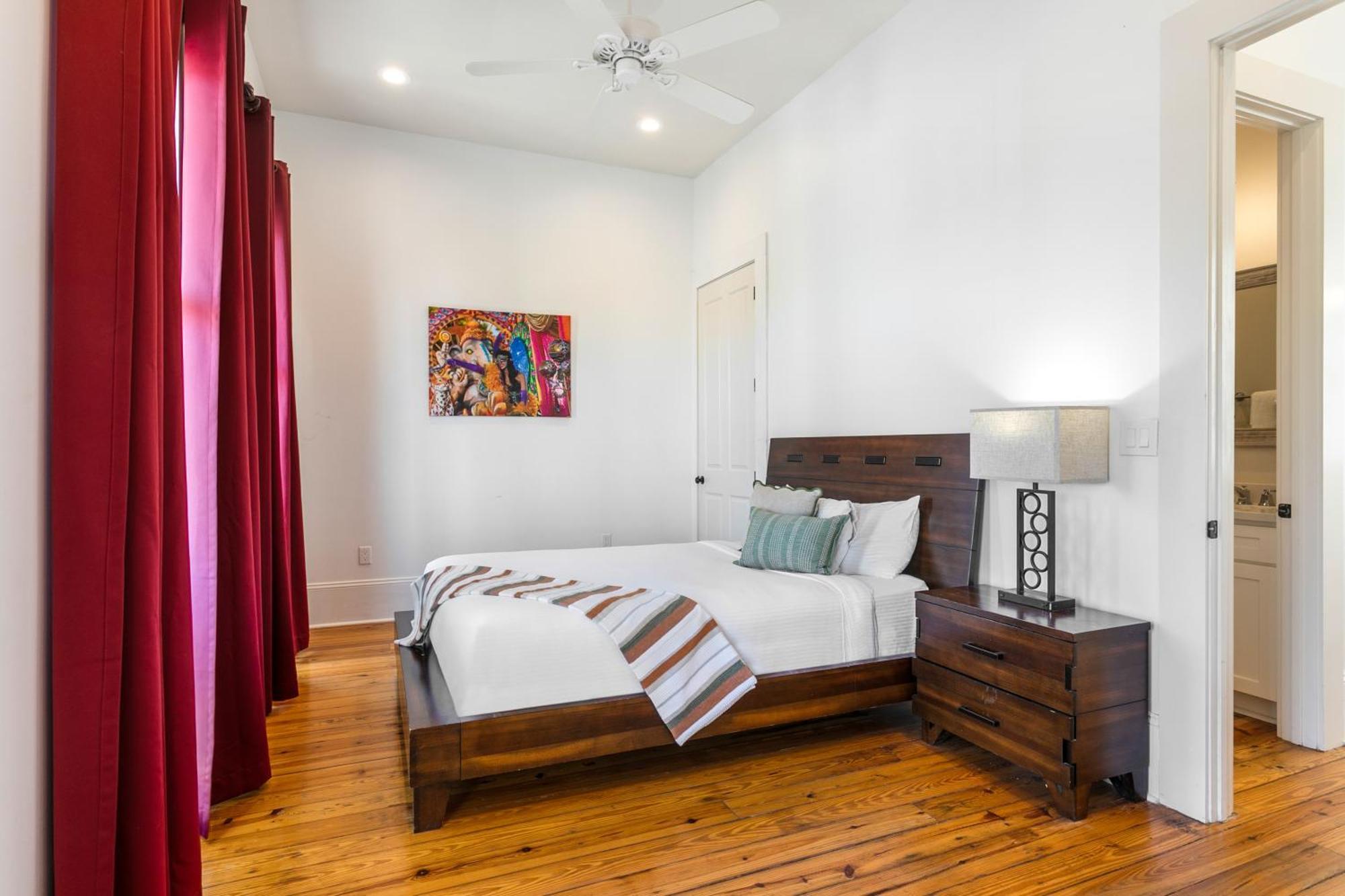 3Br Cottage On Carondelet By Hosteeva New Orleans Esterno foto