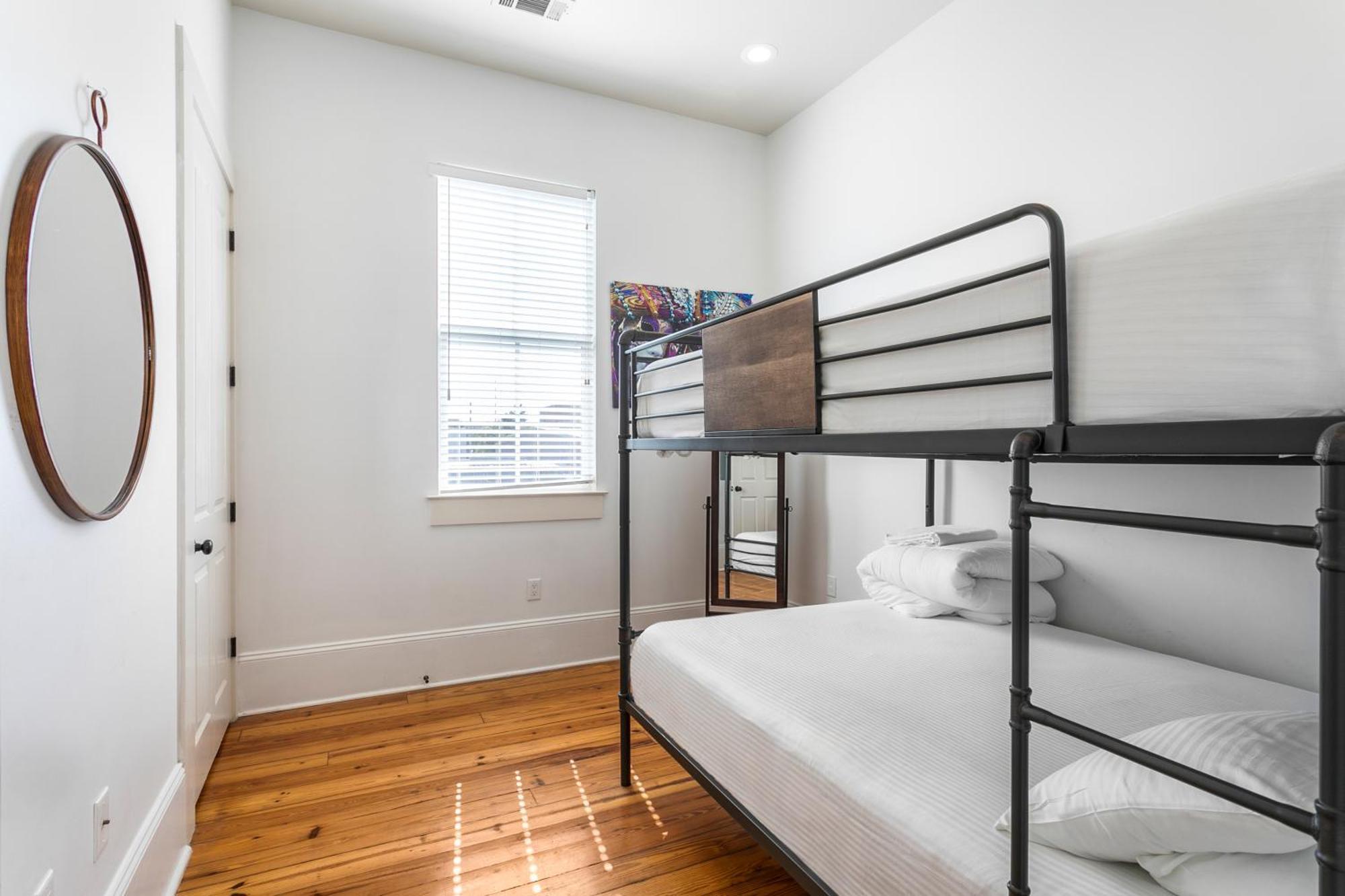 3Br Cottage On Carondelet By Hosteeva New Orleans Esterno foto