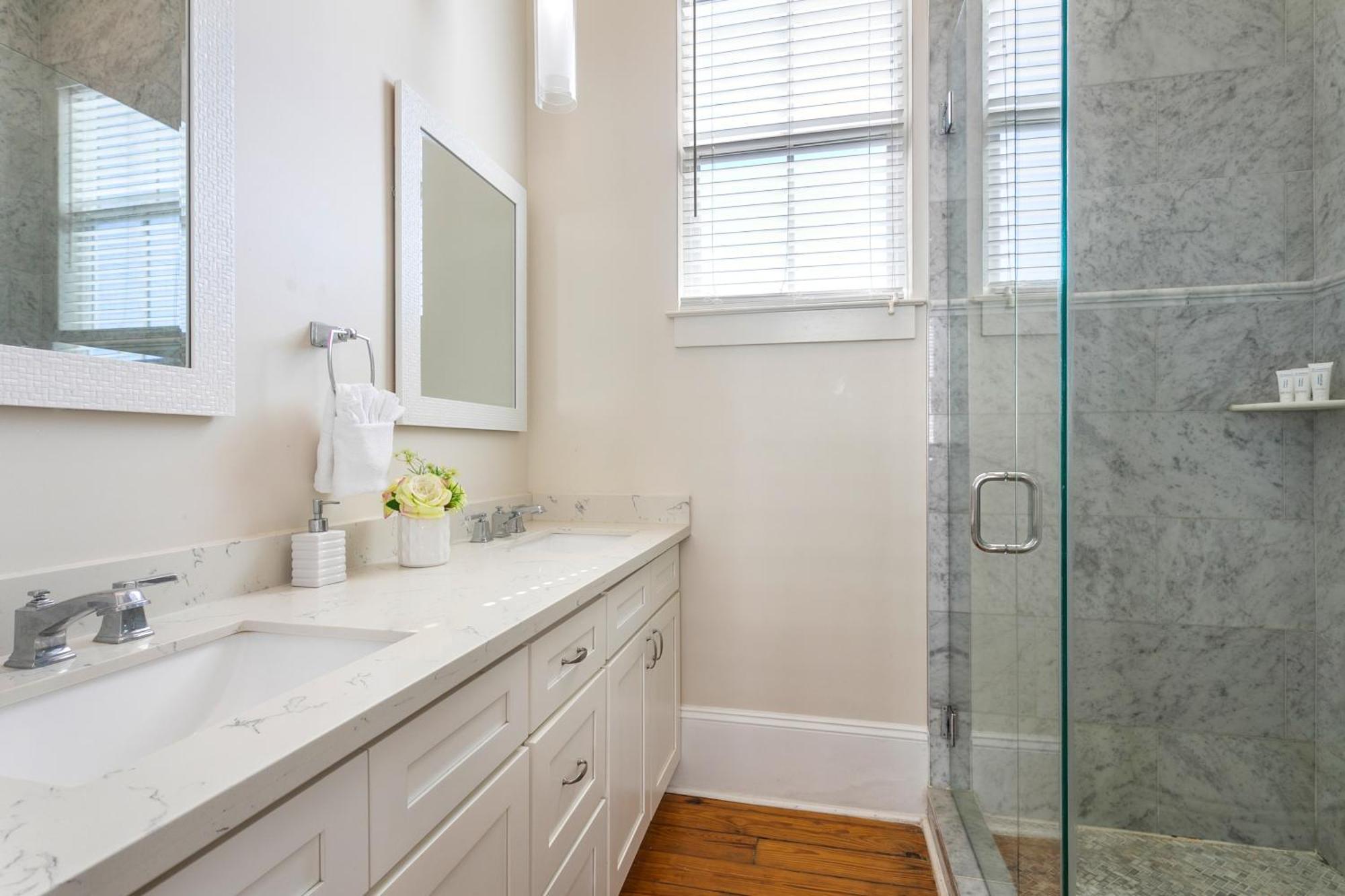 3Br Cottage On Carondelet By Hosteeva New Orleans Esterno foto