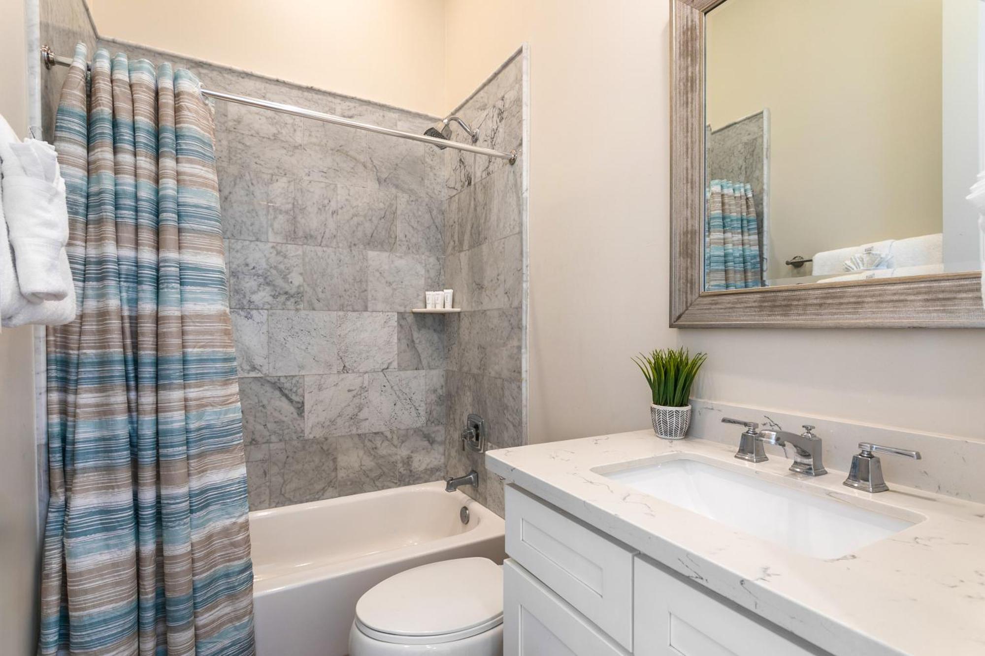 3Br Cottage On Carondelet By Hosteeva New Orleans Esterno foto
