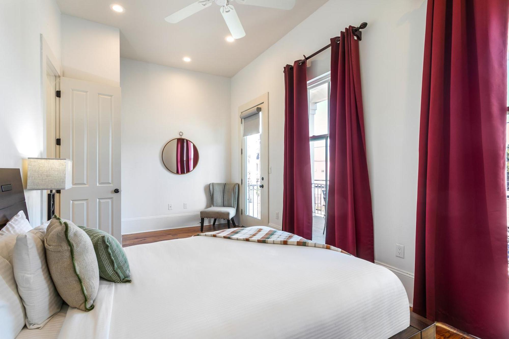 3Br Cottage On Carondelet By Hosteeva New Orleans Esterno foto