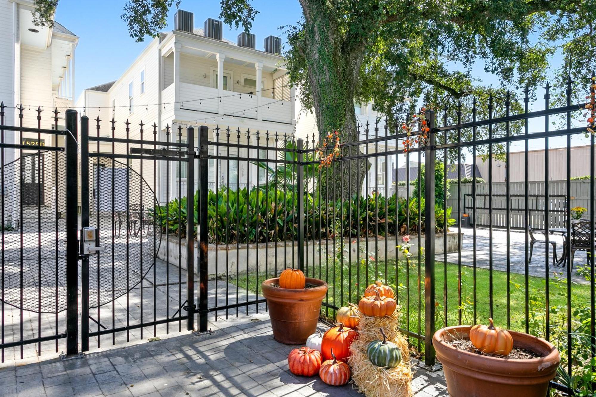 3Br Cottage On Carondelet By Hosteeva New Orleans Esterno foto