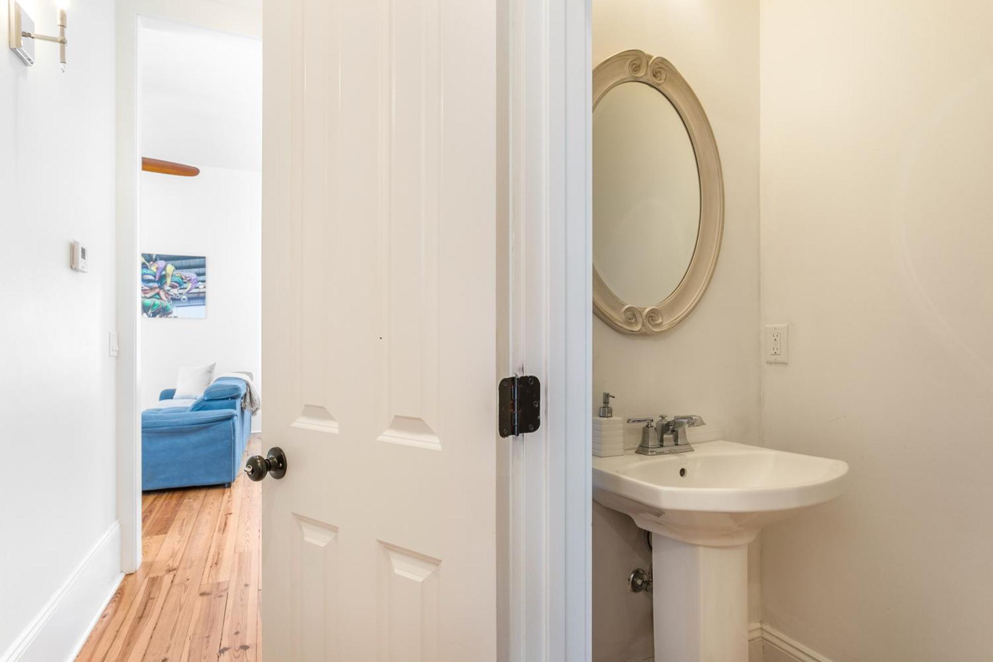 3Br Cottage On Carondelet By Hosteeva New Orleans Esterno foto