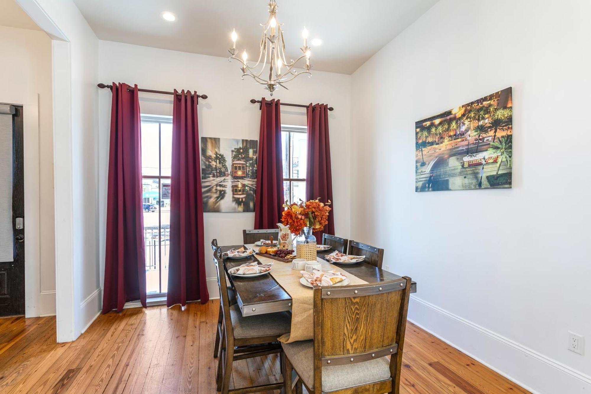 3Br Cottage On Carondelet By Hosteeva New Orleans Esterno foto